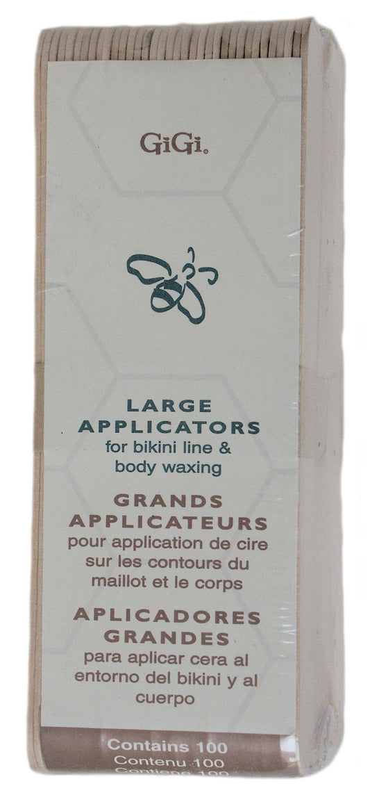 GiGi Applicators