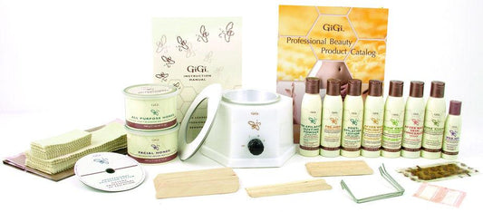 GiGi Pro 1 Kit