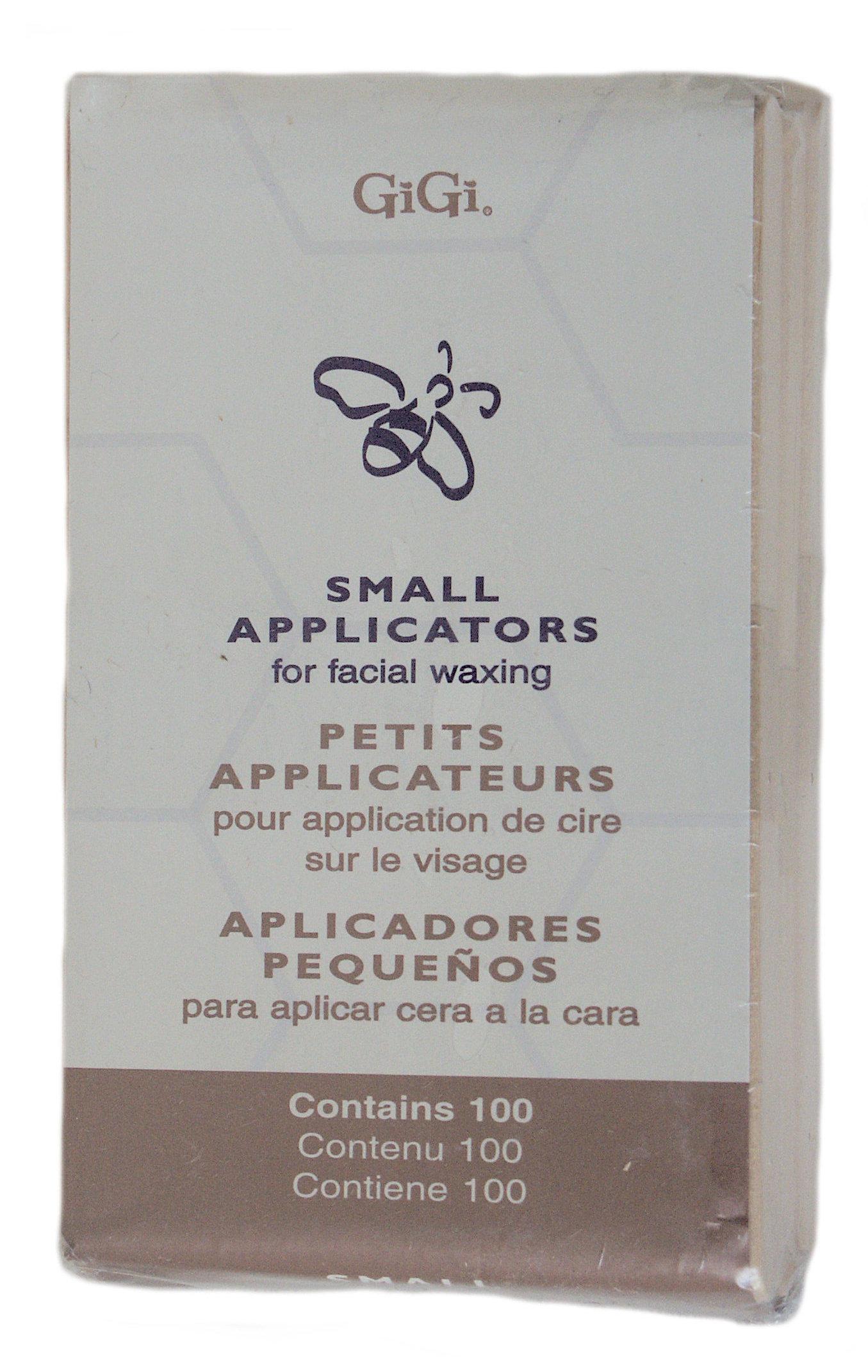 GiGi Applicators