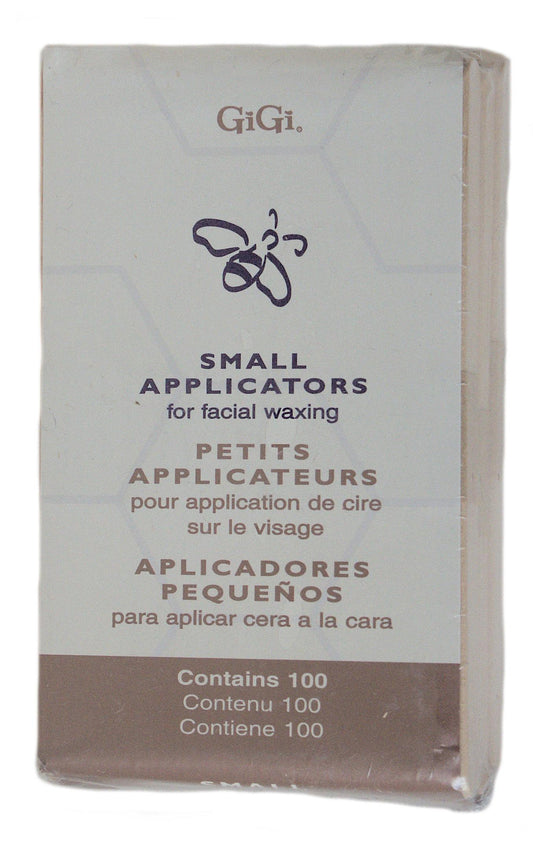 GiGi Applicators
