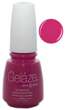 Gelaze-Kiss My Sherbet Lips 66262