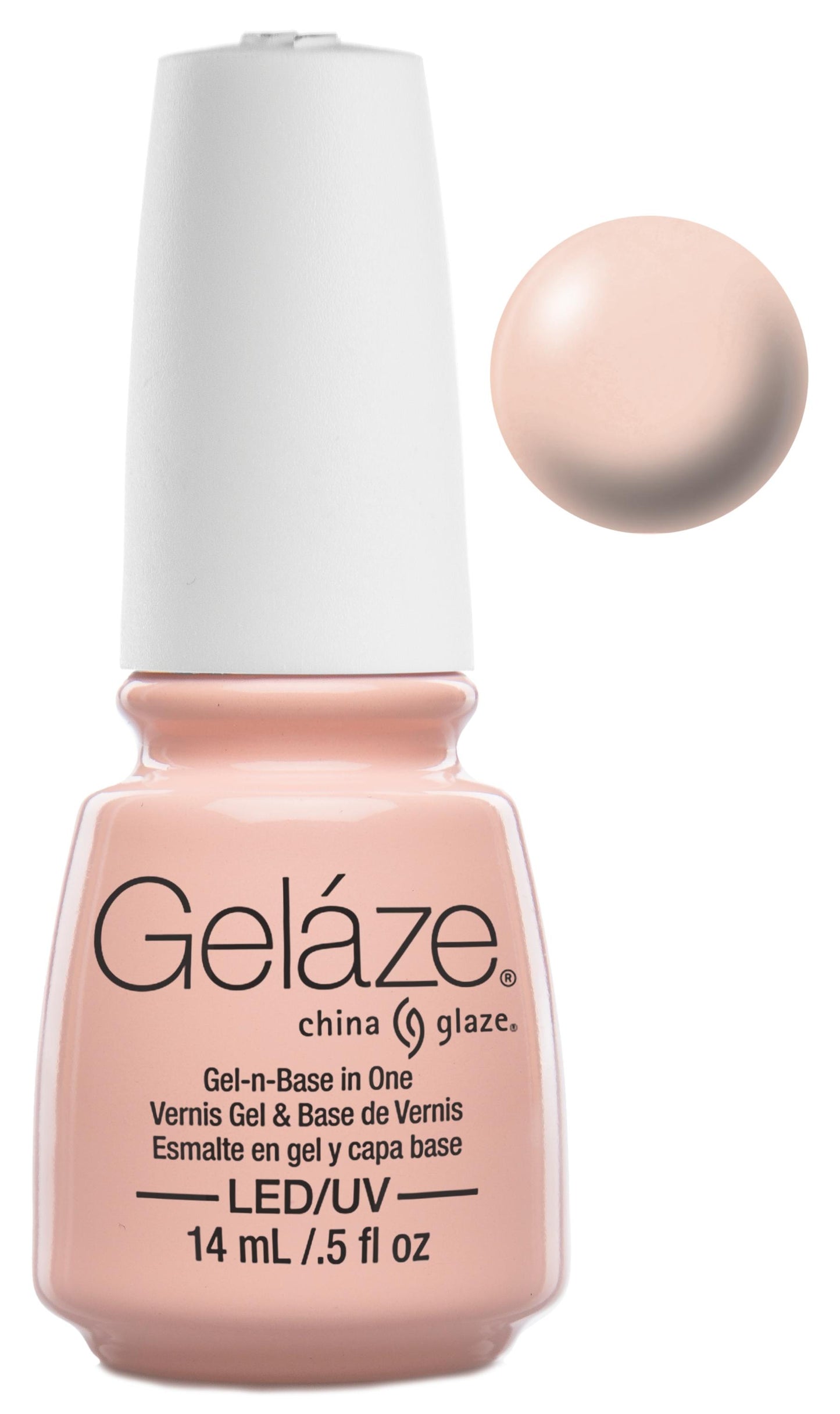 Gelaze-Innocence 81613