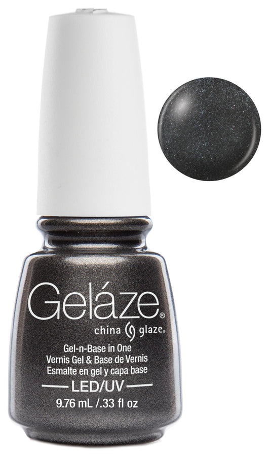 Gelaze-Black Diamond 81616