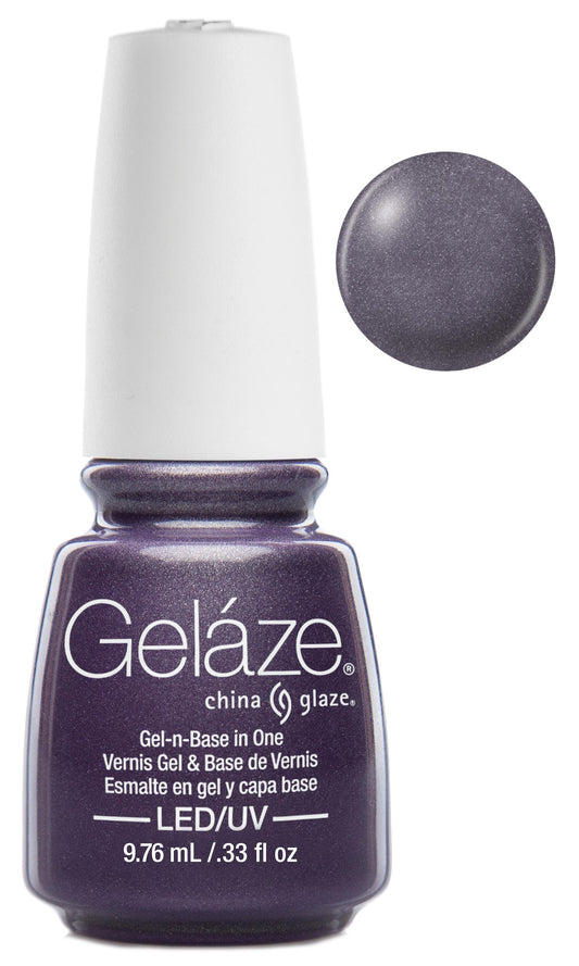 Gelaze-Avalanche 81618