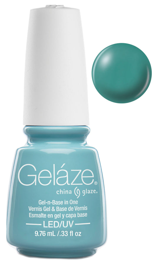 Gelaze-For Audrey 81625