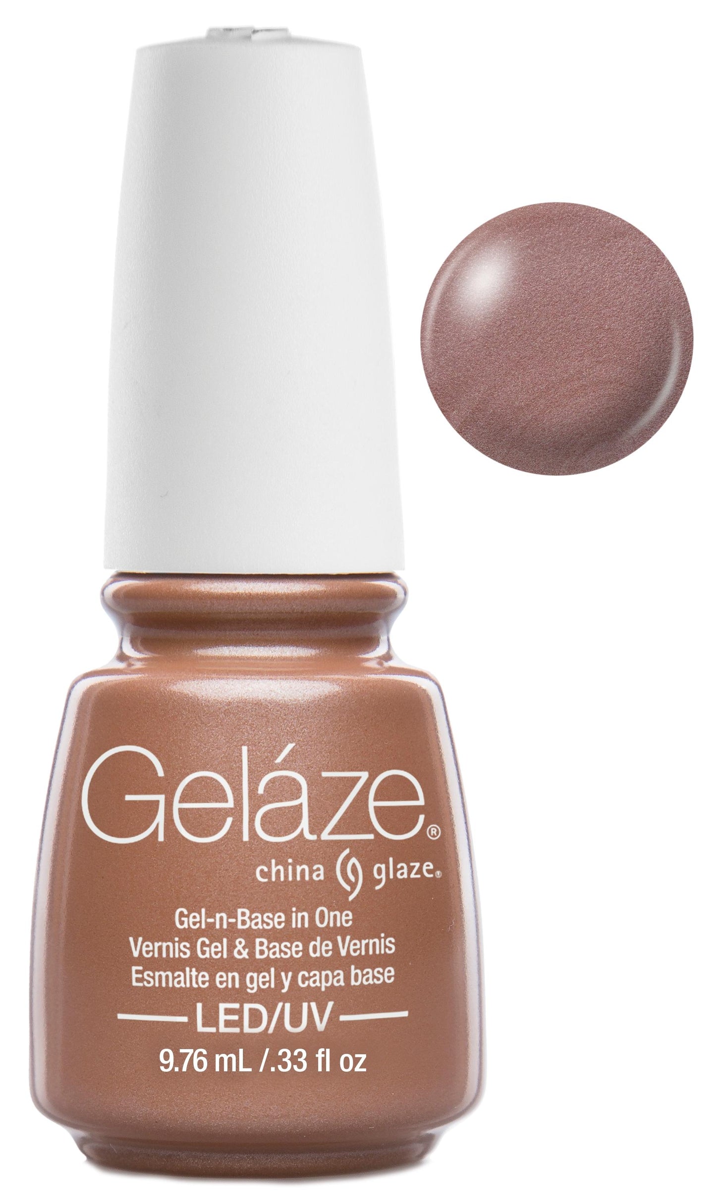 Gelaze-Camisole 81627