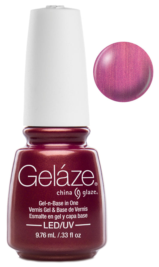 Gelaze-Awakening 81630