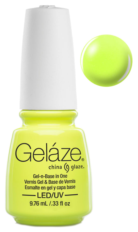 Gelaze-Celtic Sun 81809