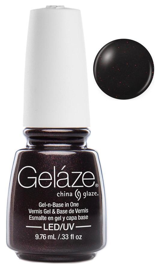 Gelaze-Lubu Heels 81811