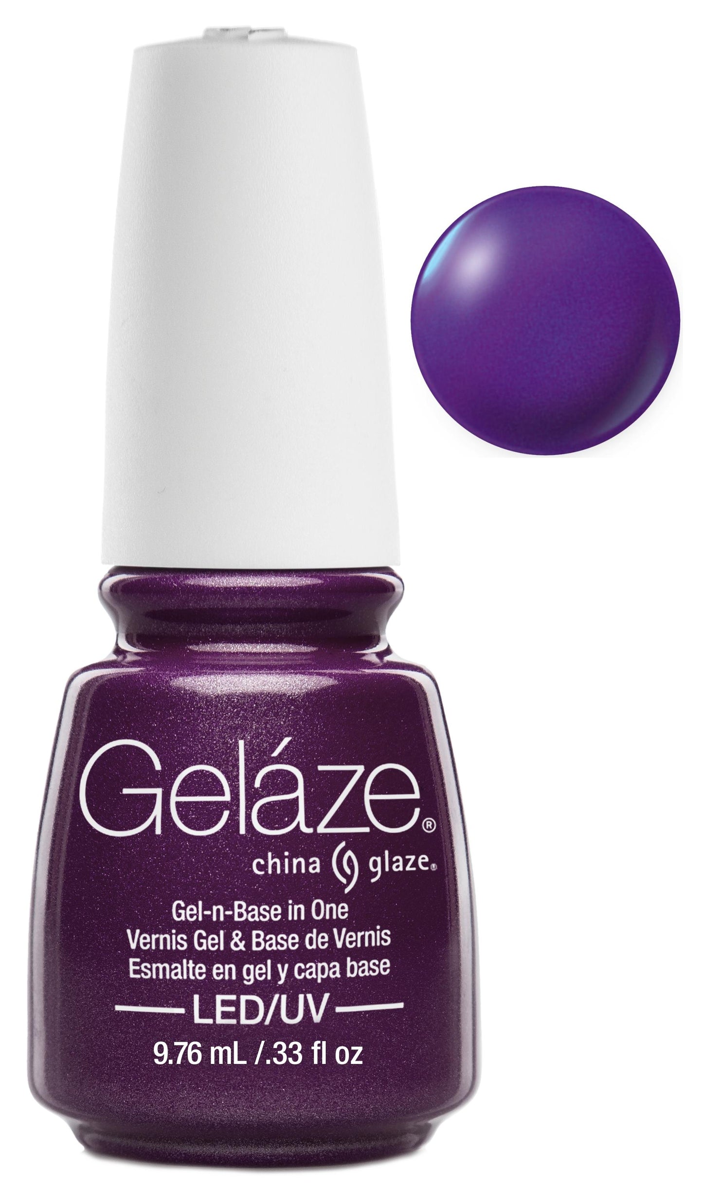 Gelaze-Flying Dragon 81813