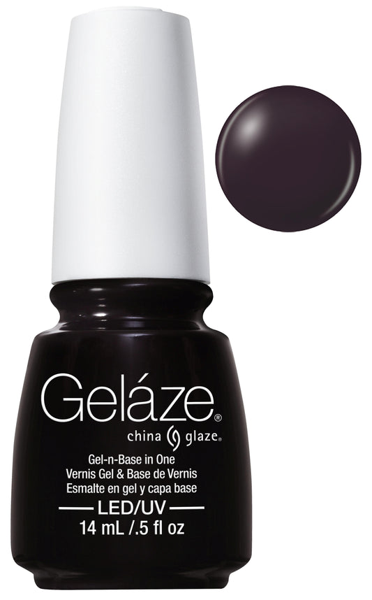 Gelaze-Evening Seduction 82225