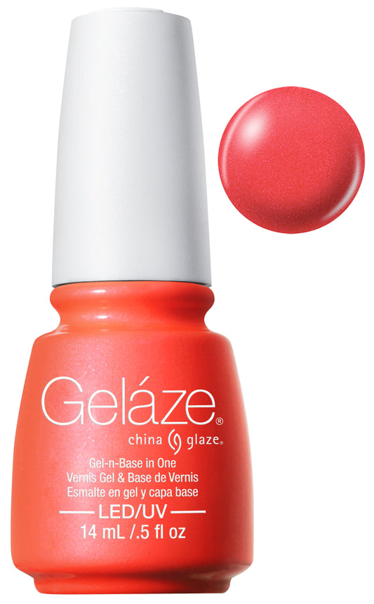 Gelaze-Surfin' for Boys 82235