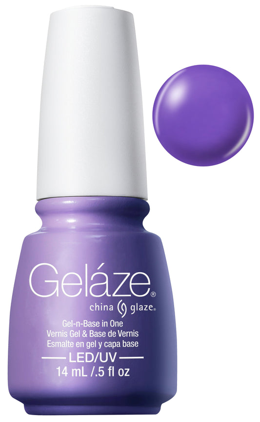 Gelaze-That's Shore Bright 82239