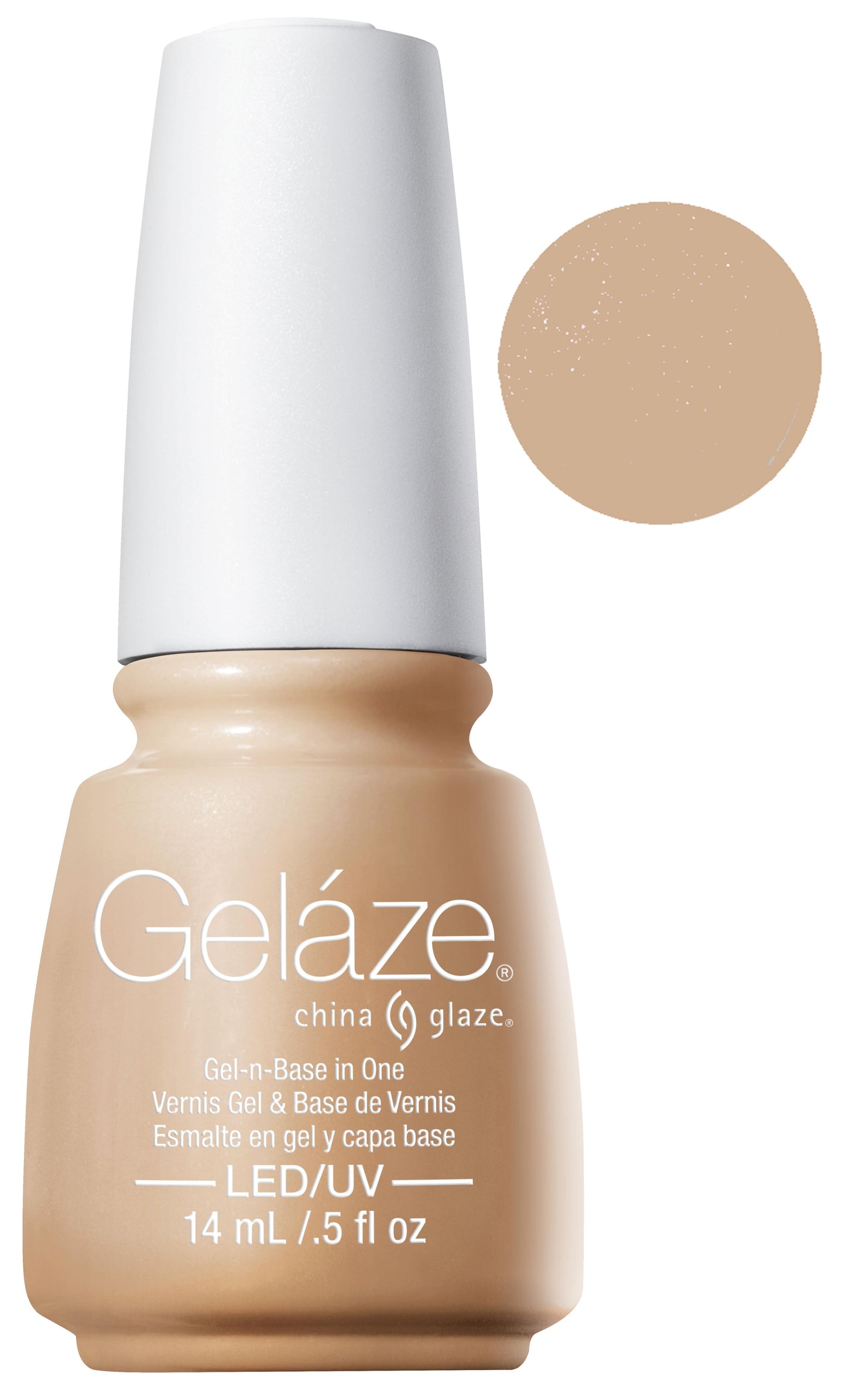 Gelaze-Don't Honk Your Thorn 82266