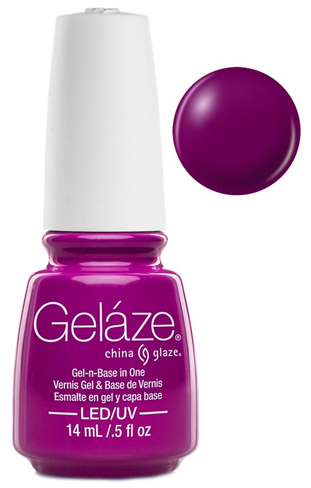 Gelaze-Plur-ple 82644