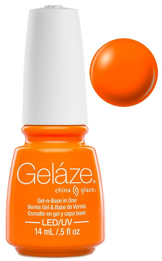 Gelaze-Home Sweet House Music 82647