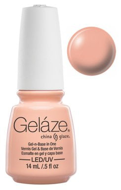 Gelaze-Sand In My Mistletoes 83811