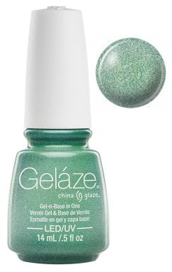 Gelaze-Twinkle, Twinkle Little Starfish 83813