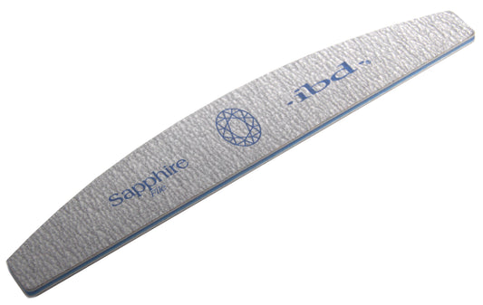 ibd Sapphire File