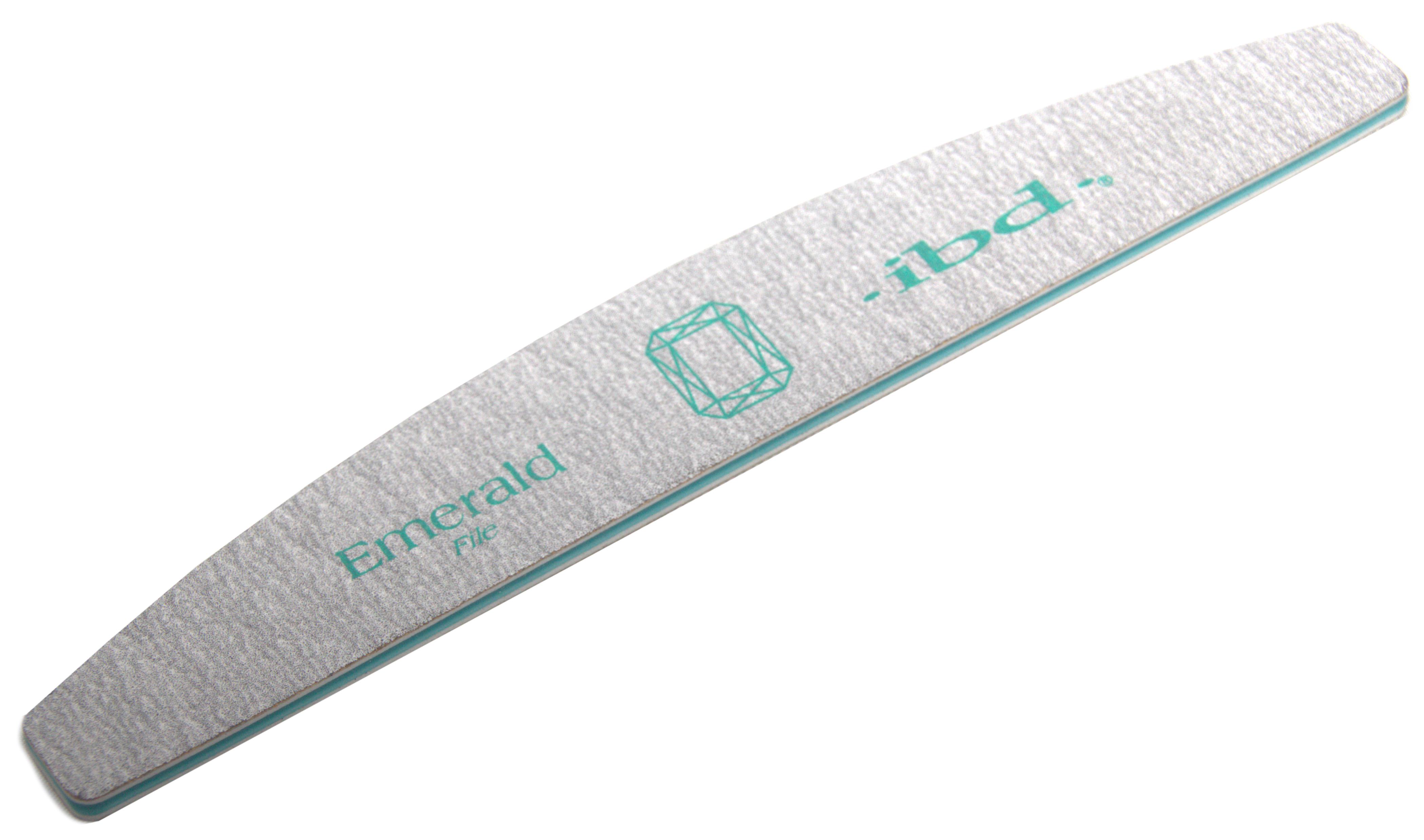 ibd Emerald File – Head2Toe Beauty