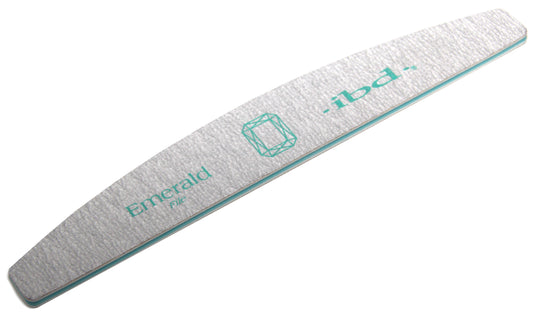 ibd Emerald File