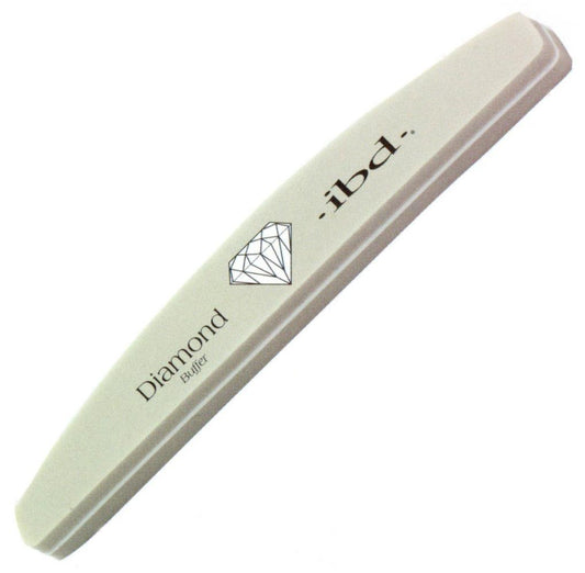 ibd Diamond Buffer Each