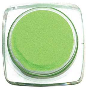 ibd Acrylic Color Powder