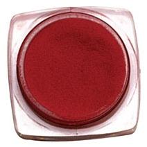 ibd Acrylic Color Powder