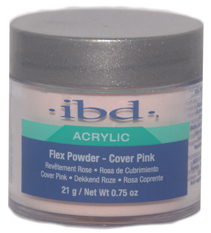 ibd Flex Powder