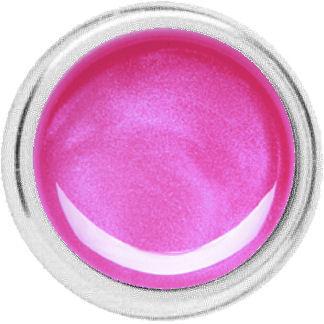 ibd Soak Off Gel Polish-Intoxicating 0.25 oz 56218