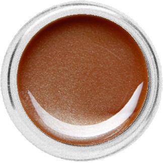 ibd Soak Off Gel Polish-Tender Moments 0.25 oz 56219