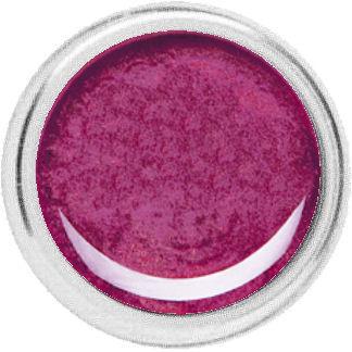 ibd Soak Off Gel Polish-Sweet Kisses 0.25 oz 56220