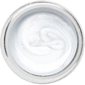 ibd Soak Off Gel Polish-Unspoken Moments 0.25 oz 56222