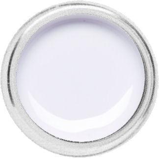 ibd Soak Off Gel Polish-Day Dreams 0.25 oz 56223