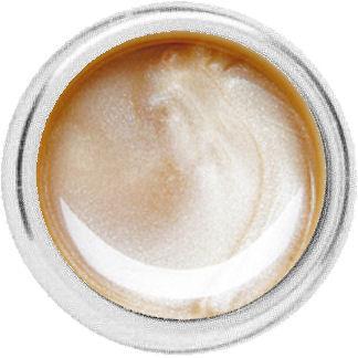 ibd Soak Off Gel Polish-Crush 0.25 oz 56224