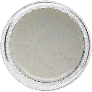 ibd Soak Off Gel Polish-Love Notes 0.25 oz 56225