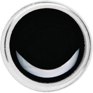 ibd Soak Off Gel Polish-Midnight Rendezvous 0.25 oz 56226
