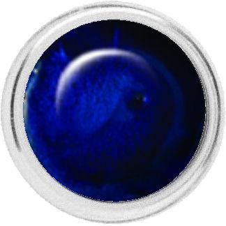 ibd Soak Off Gel Polish-Midnight Special 0.25 oz 56251
