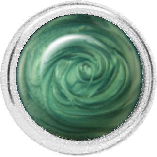 ibd Soak Off Gel Polish-It's a Steal 0.25 oz 56252