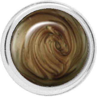 ibd Soak Off Gel Polish-Pre-Sale 0.25 oz 56254