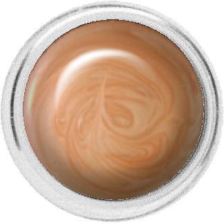 ibd Soak Off Gel Polish-On Sale 0.25 oz 56255