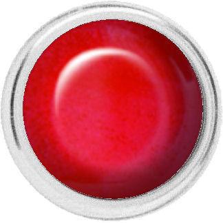 ibd Soak Off Gel Polish-Shopaholic 0.25 oz 56257