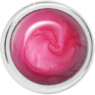 ibd Soak Off Gel Polish-Closeout 0.25 oz 56258