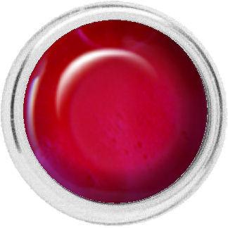 ibd Soak Off Gel Polish-Too Many Shoes 0.25 oz 56259