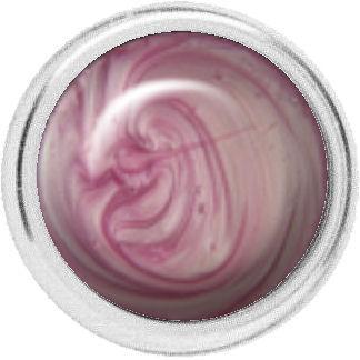 ibd Soak Off Gel Polish-Over the Limit 0.25 oz 56261