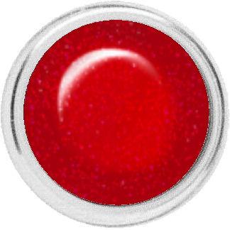ibd Soak Off Gel Polish-Girls Night Out 0.25 oz 56278