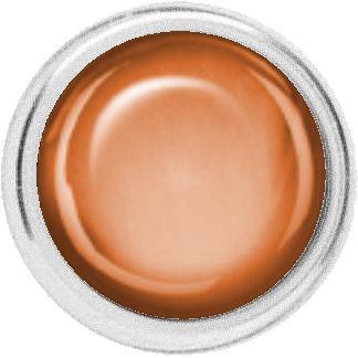 ibd Soak Off Gel Polish-Who's Driving 0.25 oz 56279