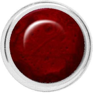 ibd Soak Off Gel Polish-After Party 0.25 oz 56281