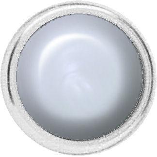 ibd Soak Off Gel Polish-Cover Charge 0.25 oz 56284