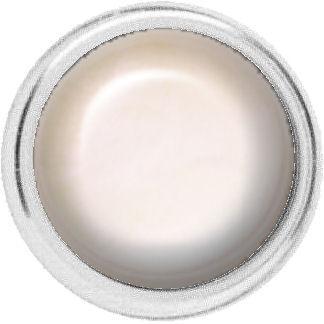 ibd Soak Off Gel Polish-I'm with the DJ 0.25 oz 56288